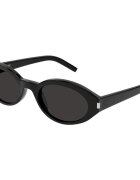 Saint Laurent Ceasuri & Bijuterii SL 567 001