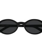 Saint Laurent Ceasuri & Bijuterii SL 751 JEANNE 001