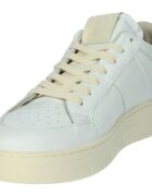 Saint Sneakers Pantofi GOLF