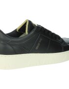 Saint Sneakers Pantofi GOLF