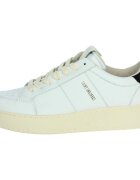 Saint Sneakers Pantofi GOLF