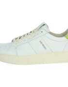 Saint Sneakers Pantofi GOLF