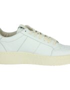 Saint Sneakers Pantofi GOLF