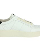 Saint Sneakers Pantofi GOLF