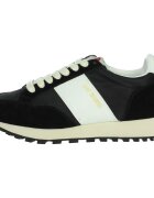Saint Sneakers Pantofi RUNNER CLUB
