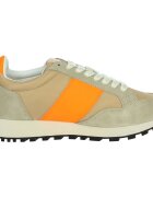 Saint Sneakers Pantofi RUNNER CLUB