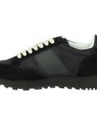 Saint Sneakers Pantofi RUNNER CLUB