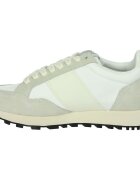 Saint Sneakers Pantofi RUNNER CLUB