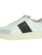 Saint Sneakers Pantofi SAIL
