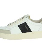 Saint Sneakers Pantofi SAIL