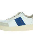 Saint Sneakers Pantofi SAIL