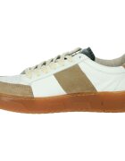 Saint Sneakers Pantofi SAIL