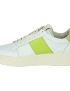Saint Sneakers Pantofi TENNIS