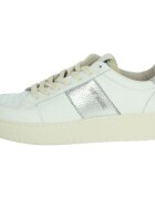Saint Sneakers Pantofi TENNIS