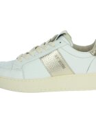 Saint Sneakers Pantofi TENNIS