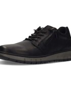 Salamander Pantofi -