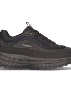 Salamander Pantofi -