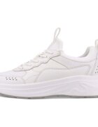 Salamander Pantofi -