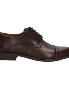 Salamander Pantofi -