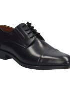 Salamander Pantofi -