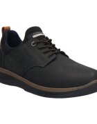 Salamander Pantofi -