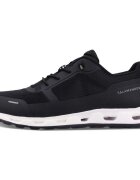 Salamander Pantofi -