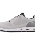 Salamander Pantofi -
