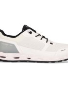 Salamander Pantofi -