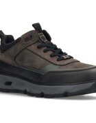 Salamander Pantofi -