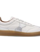 Salamander Pantofi -
