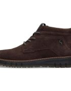 Salamander Pantofi -