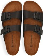 Salamander Pantofi -