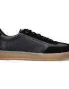 Salamander Pantofi -
