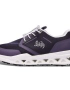 Salamander Pantofi -