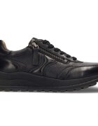 Salamander Pantofi -
