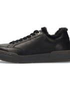 Salamander Pantofi -