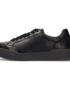 Salamander Pantofi -
