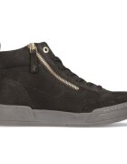 Salamander Pantofi -