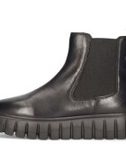 Salamander Pantofi -