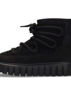 Salamander Pantofi -