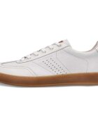 Salamander Pantofi -
