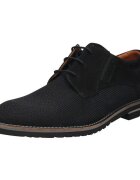 Salamander Pantofi -
