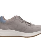 Salamander Pantofi -