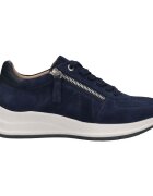 Salamander Pantofi -