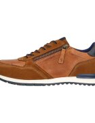 Salamander Pantofi -
