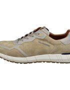 Salamander Pantofi -