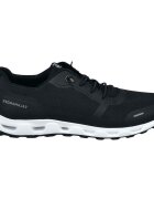 Salamander Pantofi -