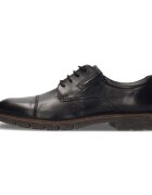 Salamander Pantofi -