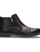 Salamander Pantofi -