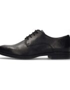 Salamander Pantofi -